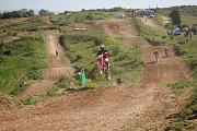 09_MX_Alairac 234